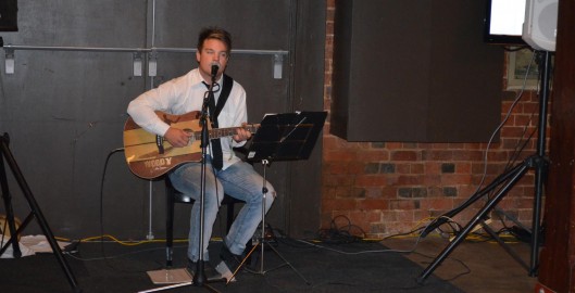 The Mill Echuca