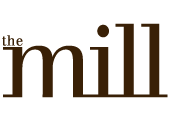 The Mill Echuca