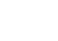 Line white