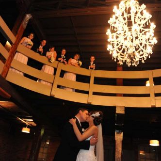 wedding_mill