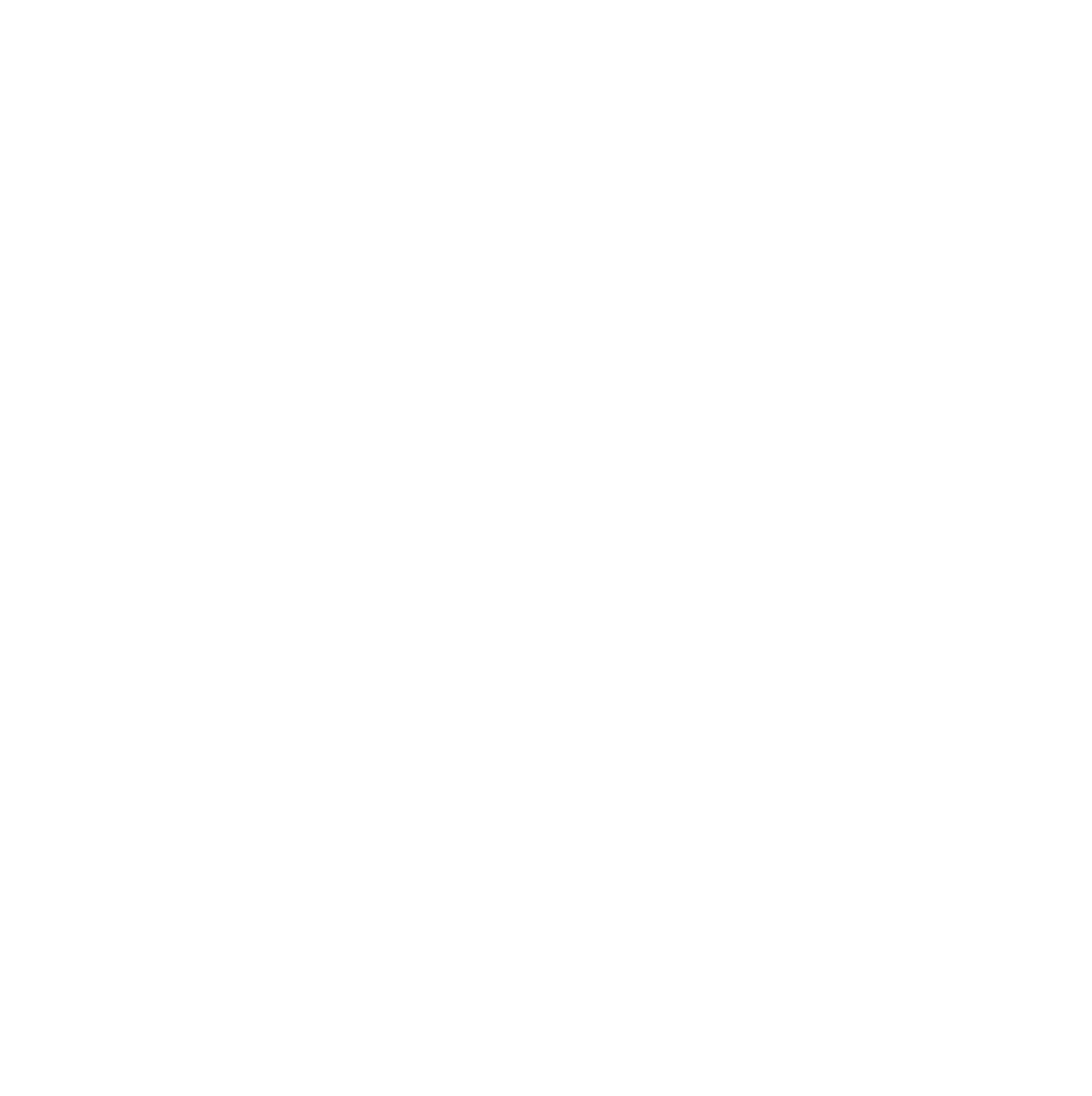 The Mill Echuca Logo