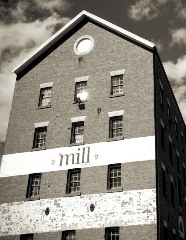 About-us-Mill-Image-794x1024-1